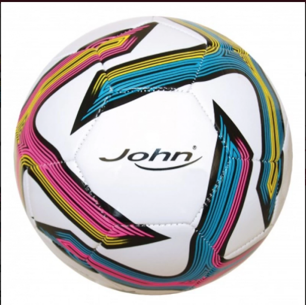 Μπάλα Ποδοσ. 220mm Classic I 