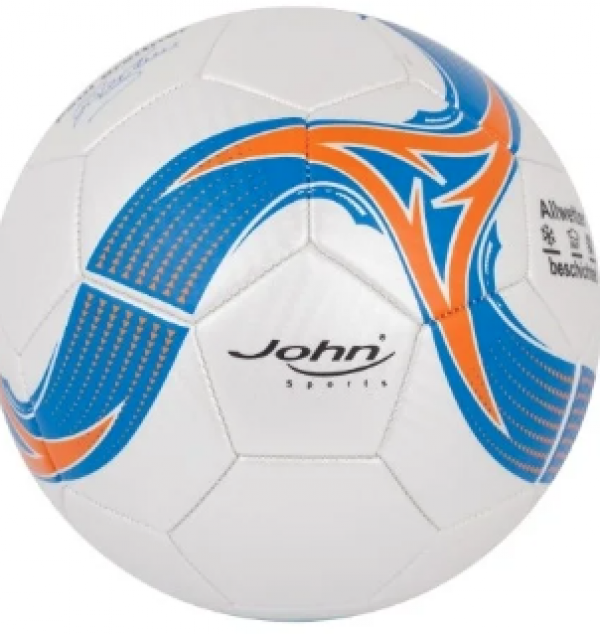 ΜΠΑΛΑ ΠΟΔΟΣΦΑΙΡΟΥ 220mm Premius TPU Relief 