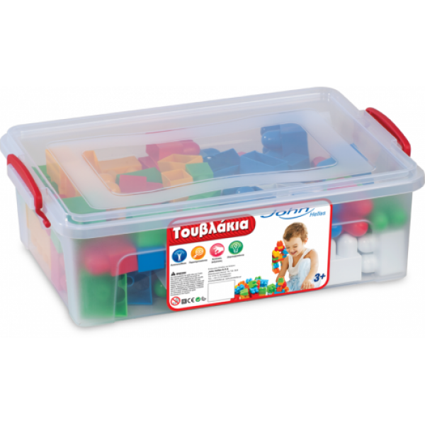 ΤΟΥΒΛΑΚΙΑ ΓΙΓΑΣ ΣΕ ΜΠΑΟΥΛΑΚΙ 72 τεμ.