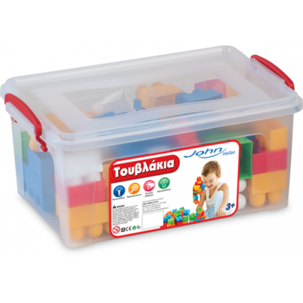 ΤΟΥΒΛΑΚΙΑ ΓΙΓΑΣ ΣΕ ΜΠΑΟΥΛΑΚΙ 58τεμ.