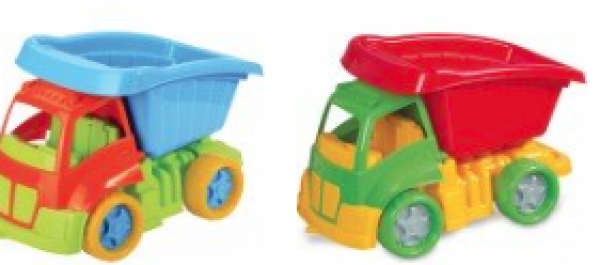 ΜΕΓΑΛΟ ΦΟΡΤΗΓΟ 55cm