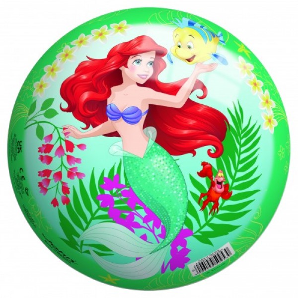 Μπαλα 230mm ΠΛΑΣΤΙΚΗ,ΑΓΟΡΙ-ΚΟΡΙΤΣΙ 