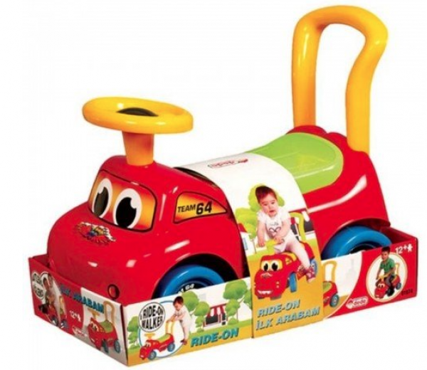 ΠΕΡΠΑΤΟΥΡΑ ΑΓΟΡΙ 