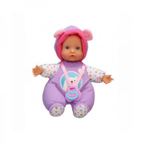 NENUCO CUTE ΜΩΡΑΚΙΑ ΖΩΑΚΙΑ 