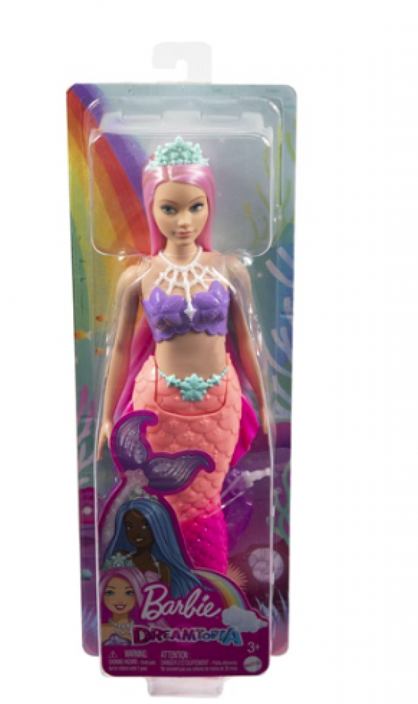 BARBIE ΓΟΡΓΟΝΑ (4 σχεδια)