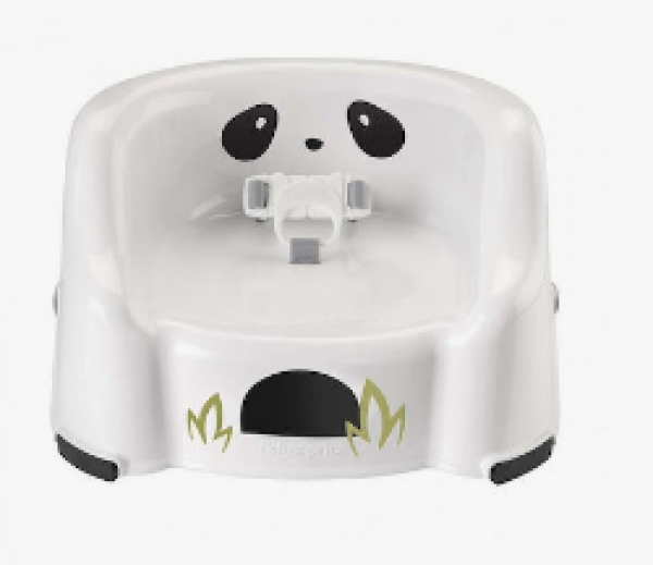 F.PRICE ΚΑΡΕΚΛΑΚΙ ΦΑΓΗΤΟΥ - ΠΑΝΤΑ