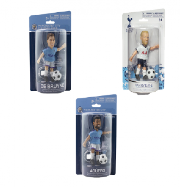 FANFIGZ-ΦΙΓΟΥΡΕΣ ΠΟΔΟΣΦ.ΑΓΓΛΙΚΟ ΠΡΩΤΑΘΛΗΜΑ