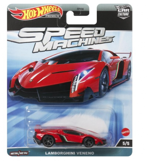 HW AYT/KIA - ΣΥΛΛΕΚΤΙΚΑ ΑΓΩΝΙΣΤΙΚΑ