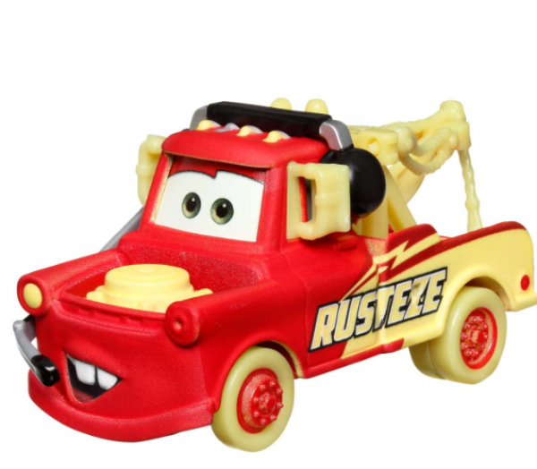 CARS ΑΥΤΟΚΙΝΗΤΑΚΙΑ NIGHT RACING