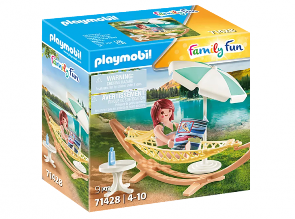 PLAYM-XΑΛΑΡΩΝΟΝΤΑΣ ΣΤΗΝ ΑΙΩΡΑ 