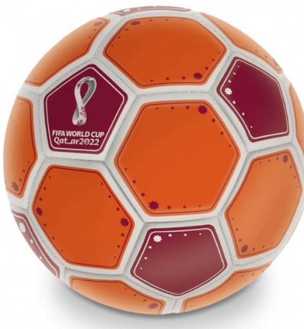 FIFA 2022- AL THUMAMA (Size 5)