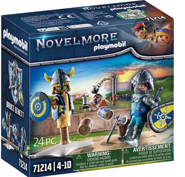 PLAYM-NOVELMORE-IΠΠΟΤΗΣ & ΣΚΙΑΧΤΡΟ ΕΚΠΑΙΔΕΥΣΗΣ (ΤΝ)