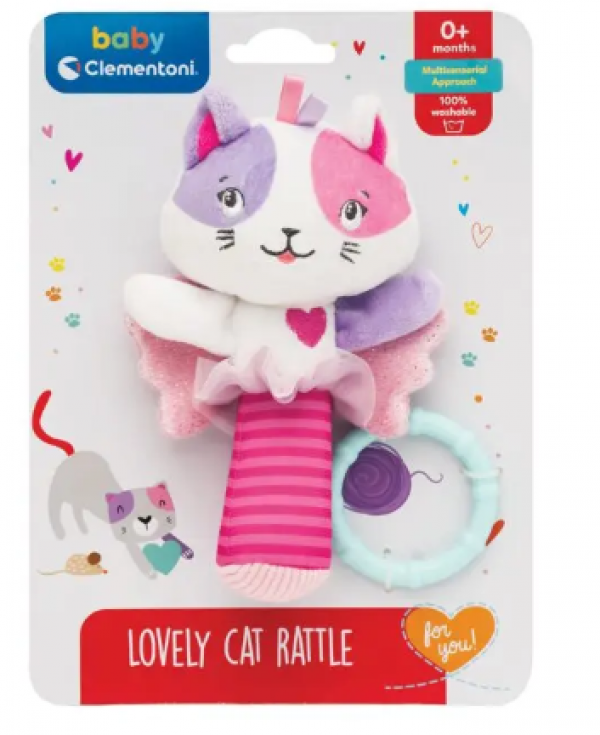 ΒΡΕΦ.ΠΑΙΧΝΙΔΙ ΚΟΥΔ/ΣΤΡΑ ΜΑΛΑΚΗ ΓΑΤΟΥΛΑ