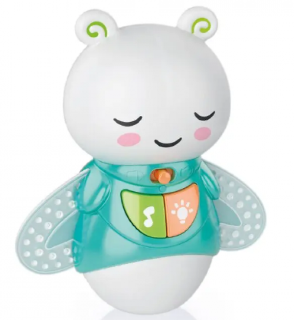 ΒΡΕΦΙΚΟ ΦΩΤΑΚΙ ΝΥΚΤΟΣ