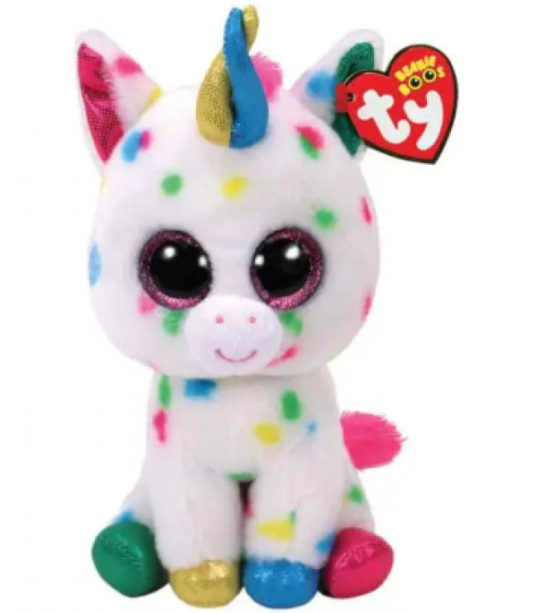 ΧΝΟΥΔ.ΜΟΝΟΚΕΡΟΣ ΠΙΤΣΙΛΩΤΟΣ 15εκ