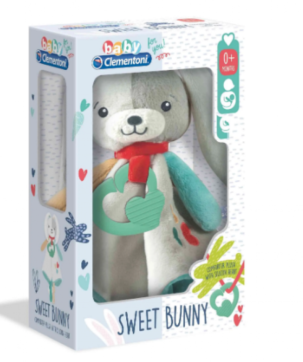 ΒΡΕΦ.ΜΑΛΑΚΟ  ΧΝΟΥΔΩΤΟ ΛΑΓΟΥΔΑΚΙ