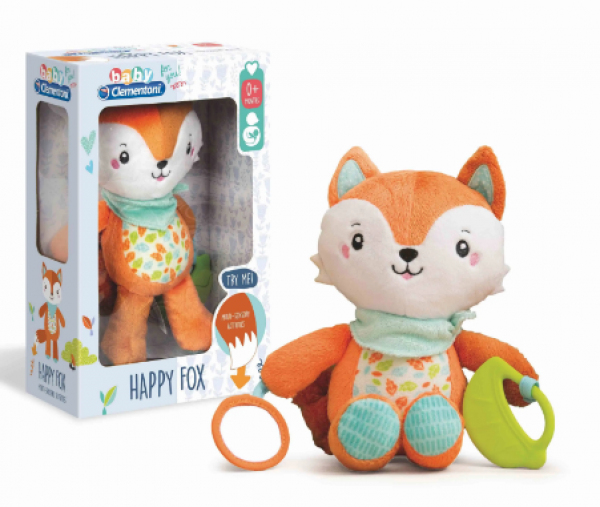 ΒΡΕΦ.ΜΑΛΑΚΟ ΧΝΟΥΔΩΤΟ ΑΛΕΠΟΥ