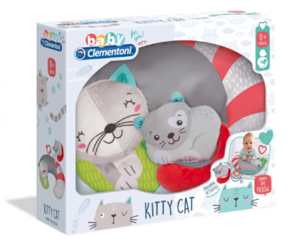 ΒΡΕΦΙΚΟ ΜΑΞΙΛΑΡΑΚΙ ΔΡΑΣΤΗΡΙΟΤΗΤΩΝ