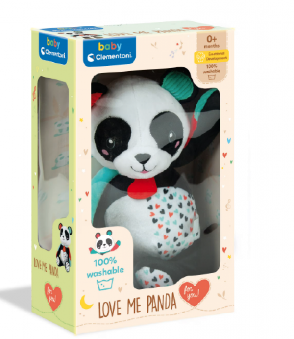 ΒΡΕΦΙΚΟ ΧΝΟΥΔΩΤΟ ΠΑΝΤΑ ΔΡΑΣΤΗΡΙΟΤΗΤΩΝ