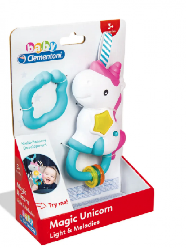 ΗΛΕΚΤΡ.ΚΟΥΔ/ΣΤΡΑ ΜΟΝΟΚΕΡΟΣ-ΒΡΕΦΙΚΟ ΠΑΙΧΝ