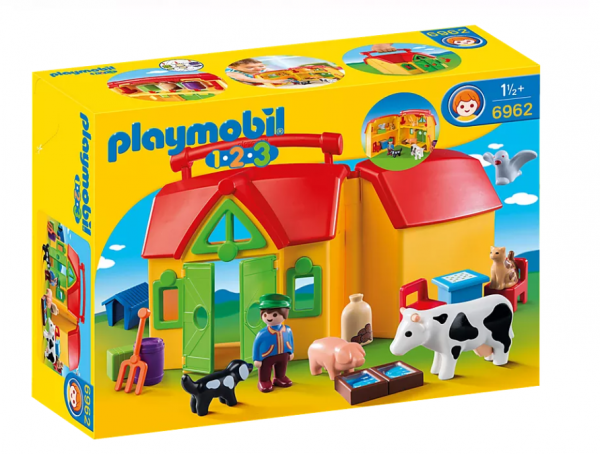 PLAYM-ΦΑΡΜΑ-ΒΑΛΙΤΣΑΚΙ 1.2.3