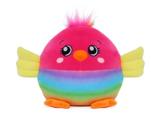 DREAM BEAMS 30ΕΚ. ASST 12 ΣΧΕΔΙΩΝ