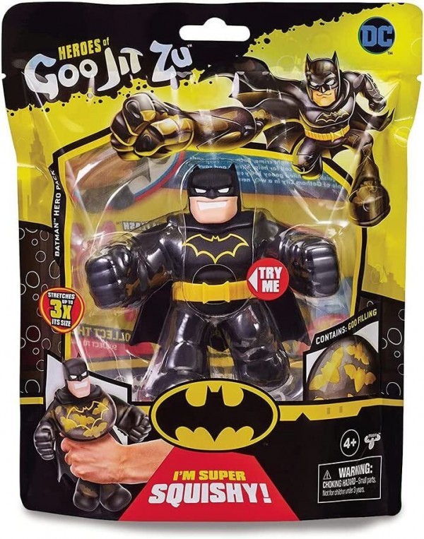 GOO JIT ZU DC S2-5 σχεδια