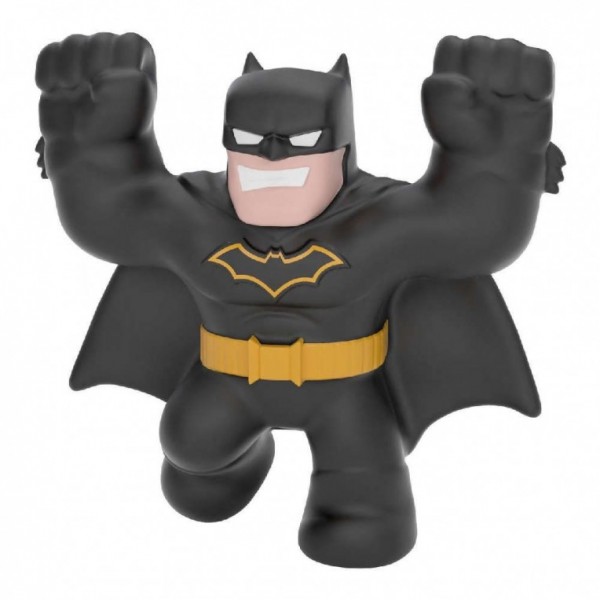 GOO JIT ZU HEROES OF GOO JIT ZU DC MINI S2-ΣΤΑΝΤ 12τεμ.