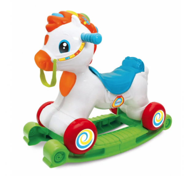 ΛΑΚΗΣ ΑΛΟΓΑΚΗΣ-ΜΙΛΑΕΙ ΕΛΛΗΝΙΚΑ,ΒΡΕΦ.ΠΑΙΧΝΙΔΙ 