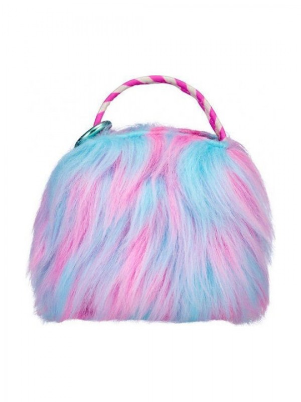 REAL LITTLES HANDBAG S3 ΣΕ CDU 12τεμ.