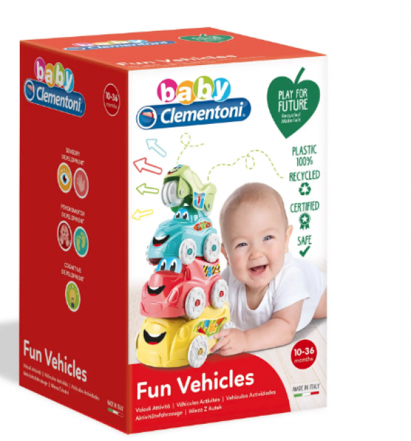 ΠΥΡΑΜΙΔΑ,ΒΡΕΦΙΚΟ ΠΑΙΧΝΙΔΙ   