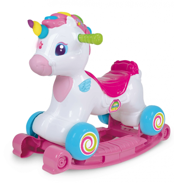 ΡΙΝΑ ΜΟΝΟΚΕΡΙΝΑ,ΒΡΕΦΙΚΟ ΠΑΙΧΝ-ΜΙΛΑΕΙ ΕΛΛΗΝΙΚΑ