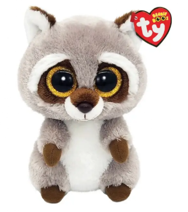 ΧΝΟΥΔΩΤΟ ΡΑΚΟΥΝ ΓΚΡΙ 15ΕΚ. (ΚΙΝΑ)