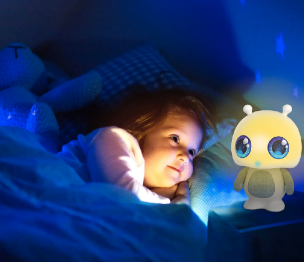 ΤELLIE ΤΑ ΠΡΩΤΑ ΜΟΥ ΠΑΡΑΜΥΘΙΑ,ΒΡΕΦΙΚΟ ΠΑΙΧΝΙΔΙ