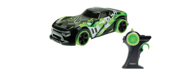 ΤΗΛ/ΝΟ ΑΥΤ/ΤΟ EXOST R/C 1:14 LIGHTING DASH 